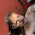 Avatar for angelsinciel0