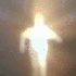 Avatar de matthaus007