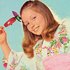 Avatar for Lena Zavaroni