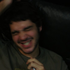Avatar for rodrigocm