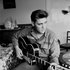 Elvis Presley için avatar