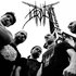 Avatar for Putridity