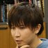 Avatar for Yoshimasa Terui