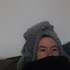 Avatar for pesiulka
