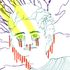 Avatar for ArtSnobSolution