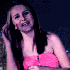 Avatar di DJ_Shammy