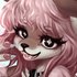 Avatar for Kookie