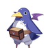 Awatar dla Prinnychan