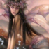 Avatar for bbyjuls