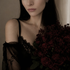 Avatar for hoc_est_arcanum