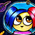 Avatar for RosaneChawi