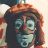 Avatar for caiaffo