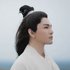小曲儿 için avatar