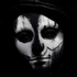 Avatar for Lolbre