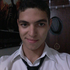 Avatar for FelipeFOliveira