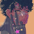 Avatar for whereis_astroo