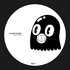 Avatar for DJ Don't Sleep