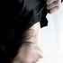 Avatar for Tsyganova_78