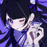 Avatar for hypnesia