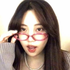 Avatar for pharitchola