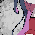 Avatar for shiejesus