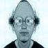 Avatar for Wedding Noise