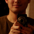 Avatar for didou83