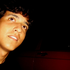 Avatar for guitosetto