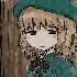Avatar di h43