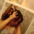 Avatar for thais_gatissima