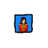 Avatar for joe_moon