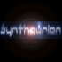 Avatar for synthaurion