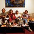Avatar for Phish