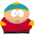 XcxeXcartmanX için avatar