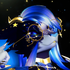 Avatar for iitsavaa