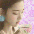 Avatar for ha5rinz