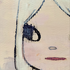 Avatar for melekbasar