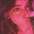 Avatar for diva-sorry-diya