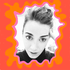 Avatar for suecheng