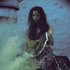 Awatar dla Natalie Rose LeBrecht
