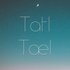 Avatar di Tatl Tael