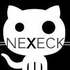Avatar for marcelbeck