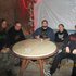 Awatar dla Womb Leech