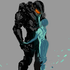 Avatar for Titatchi
