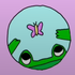 Avatar for Peanut_AA