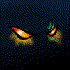 Avatar for Gornakbg