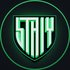Avatar for Staiy