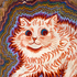 Avatar for spinach_cult