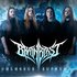 Avatar for BRAINBLAST