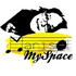 Avatar di musicmarisol